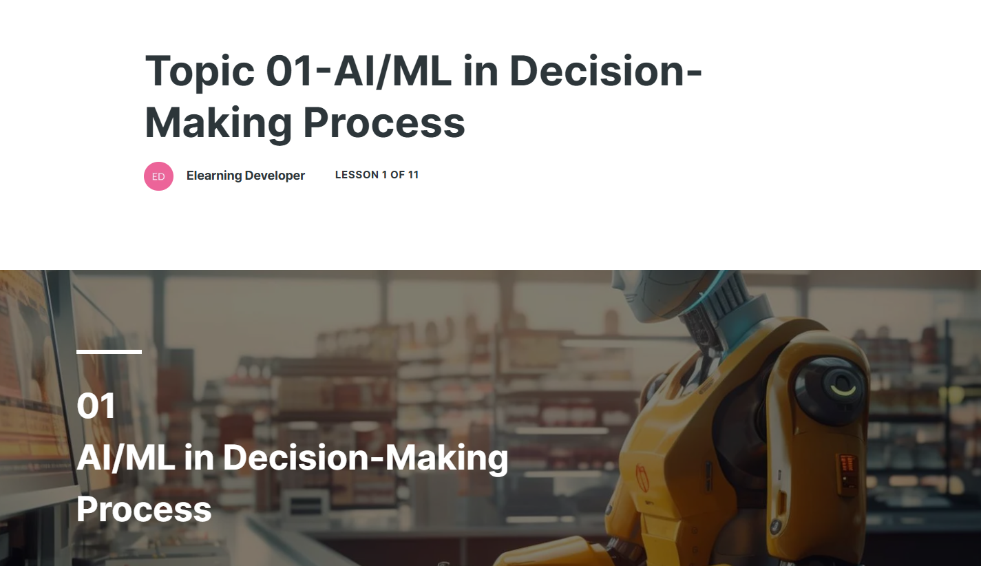 welcome to code of conduct