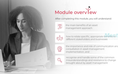 Case Study: Cyber Security Training through E-Learning