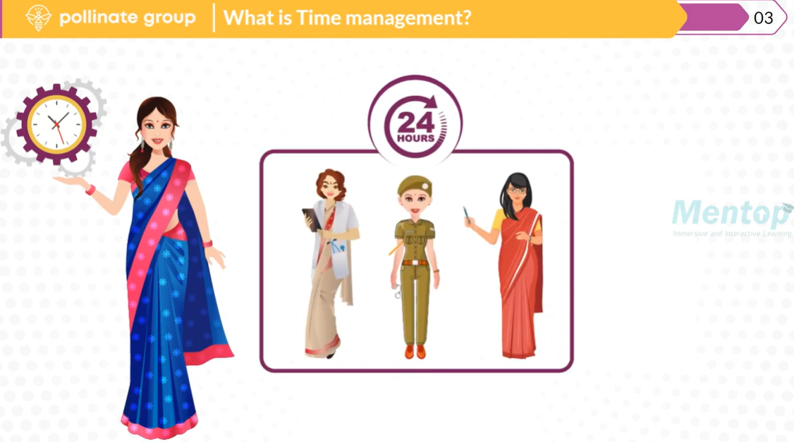 Interactive6