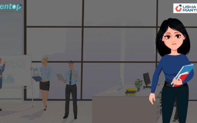 Case Study – eLearning Content Development for Vigil Mechanism