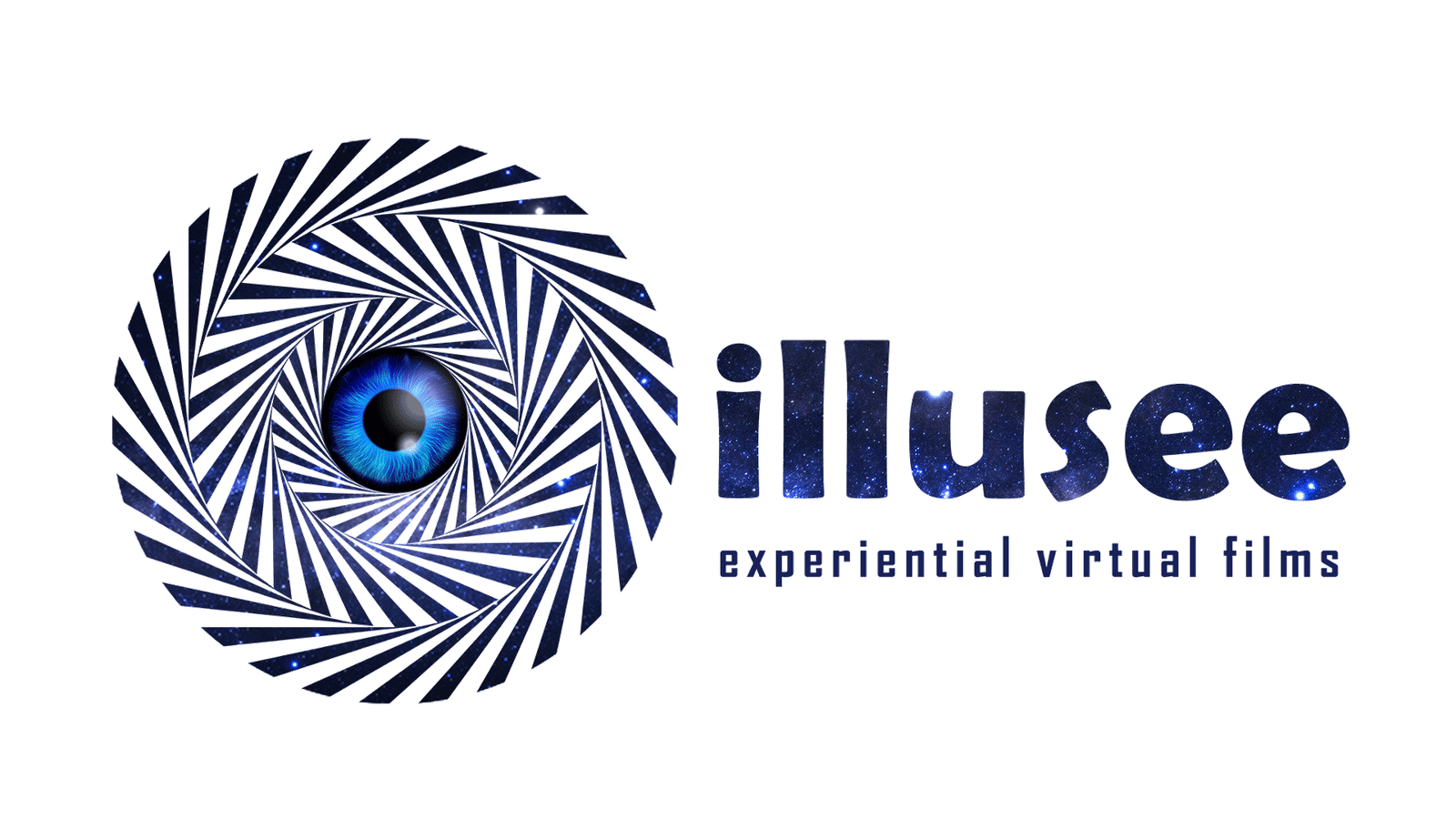 effeverse logo